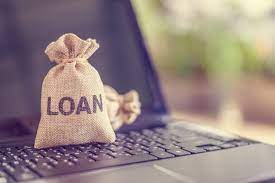 Secure Your Future Today: Exploring the World of Online Loans post thumbnail image