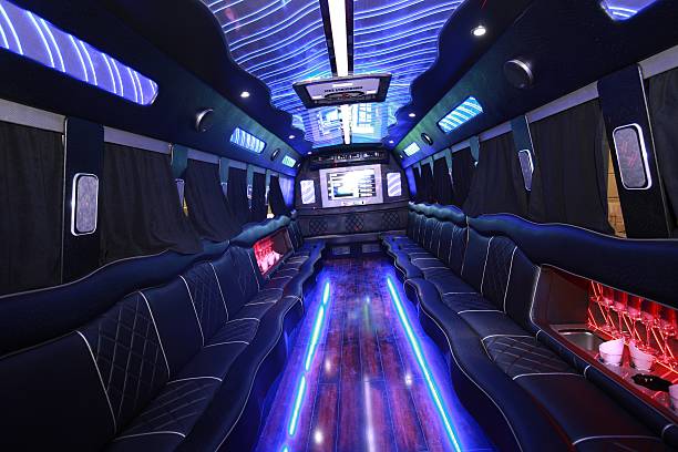 Limo Life: Curating Unforgettable Moments with Limo Services post thumbnail image