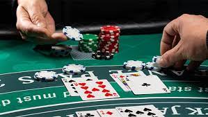 Baccarat Bonanza: Top Sites for Card Enthusiasts post thumbnail image