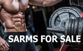 SARMS for Sale: A Guide to Enhanced Performance post thumbnail image