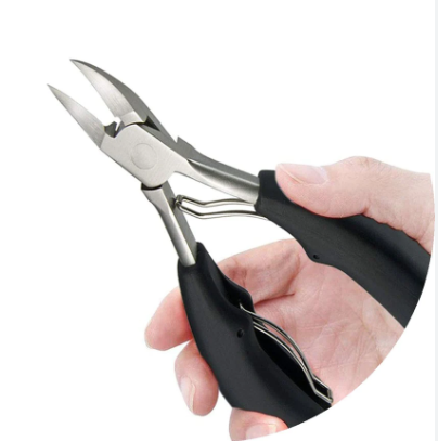 Nail Clippers Redefined: Finding Your Perfect Pair post thumbnail image