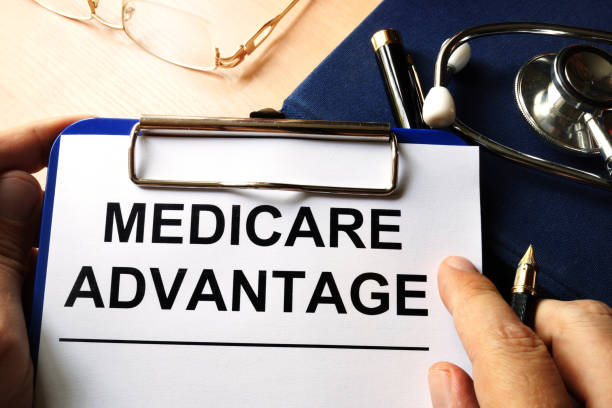 Your Health, Your Choice: A Review of Medicare Advantage Plans in 2024 post thumbnail image