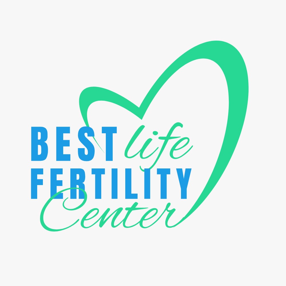 Dubai’s Fertility Clinic: Your Journey to Family Fulfillment post thumbnail image