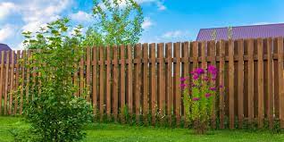 Secure Surroundings: Enhance Your Property with Our Colorado Springs Fences post thumbnail image