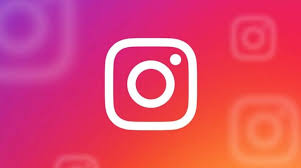 Instagram Fame Awaits: Buy Ins Likes and Fans Today post thumbnail image