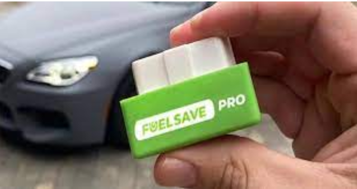Fuel Saver Pro: Your Eco-Conscious Driving Companion post thumbnail image
