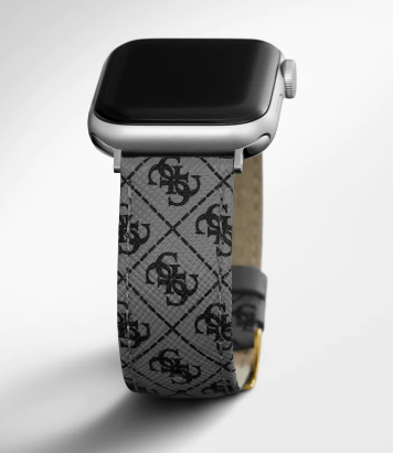 The Beauty of Choices: Apple Watch Bands Designed for Women’s Fashion post thumbnail image