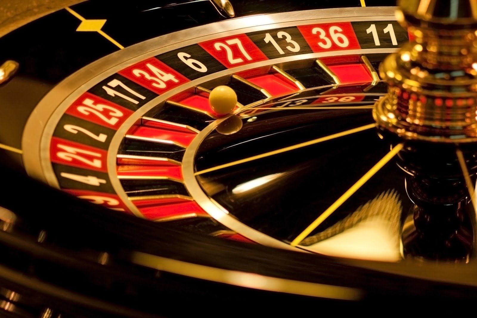 Jackpot Dreams: The Ultimate Casino Slot Adventure Awaits post thumbnail image