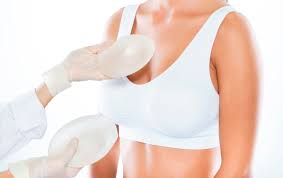 Revolutionizing Beauty: Breast Augmentation in Miami post thumbnail image