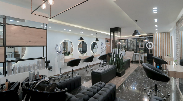 Luxurious Salon Suites for Rent in Fort Lauderdale, FL post thumbnail image