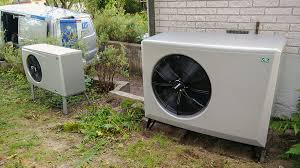 Heat Pump Rebates: Maximizing Savings on Energy-Efficient Systems post thumbnail image