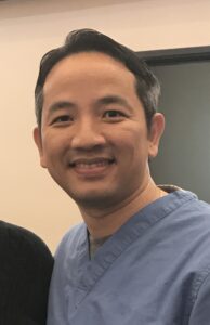 What Things You Must Know About Dr Dennis Doan? post thumbnail image