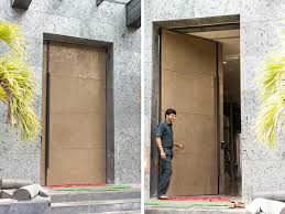 Guarded Grandeur: Commercial Steel Doors for Every Entrance post thumbnail image