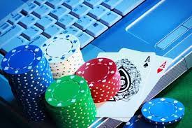 Betting Brilliance: Welcome to Gambling188 post thumbnail image