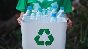 Plastics Recycling for Future Generations: A Legacy of Sustainability post thumbnail image