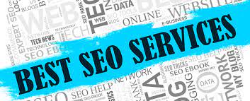Best SEO Services in Singapore: Your Key to Success post thumbnail image