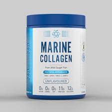 Marine Collagen Magic: Transforming Your Skin’s Story post thumbnail image