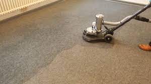 Cityscape Comfort: Berlin’s Premier Carpet Cleaning Specialists post thumbnail image