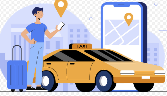 Stafford’s Transportation Hub: Taxis Conveniently Located Near Me post thumbnail image