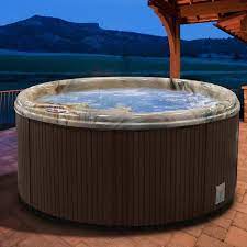 Hot Tubs for Sale Near Me: Your Oasis of Relaxation in Dallas post thumbnail image