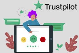 Unlock TrustPilot Stardom: Buy Reviews post thumbnail image