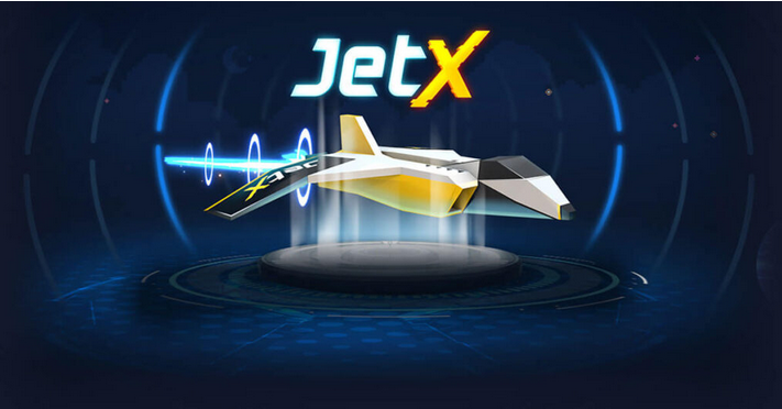 Jetx Game: Where Speed Meets Skill for Endless Fun post thumbnail image