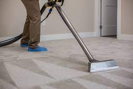 Carpet Cleaning High Wycombe: Unleash the Beauty of Your Floors post thumbnail image