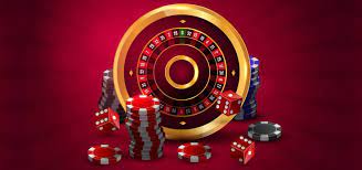 Bet and Win: Exploring India’s Online Gambling Scene post thumbnail image