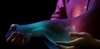 Security in Smart Textiles: Cybersecurity Measures and Challenges post thumbnail image