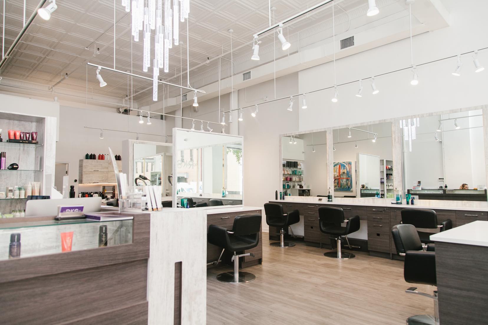 Luxurious Hair Services in Upper East Side NYC: Your Path to Flawlessness post thumbnail image