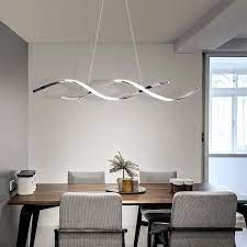 Creating Ambiance: Dining Room, Living Room, Bedroom Lamps post thumbnail image