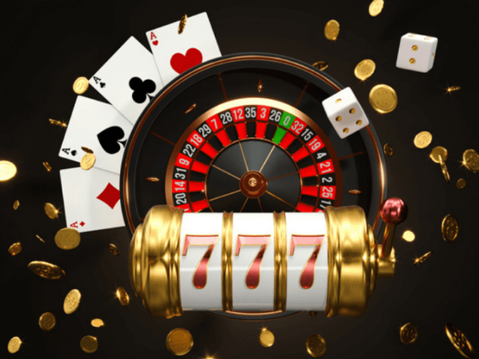 Online Gambling 777: Where Luck and Fun Meet post thumbnail image