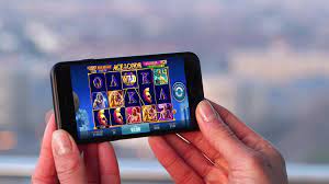 Join the Winning Circle with Gacor Slots and Slot Sites post thumbnail image