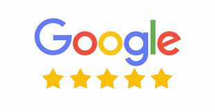 The Art of Influence: Buy Reviews on Google post thumbnail image