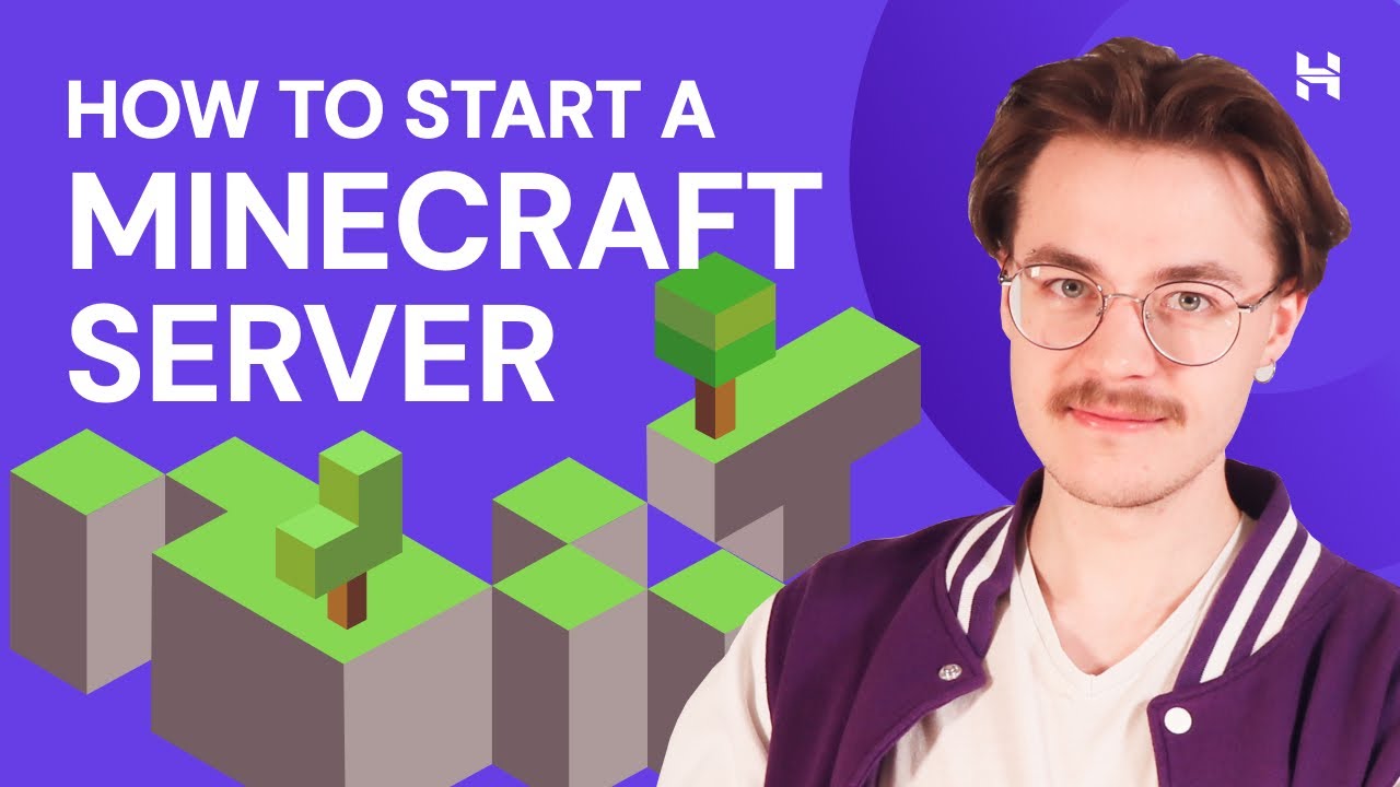 The Craft of Excellence: Minecraft Server Hosting post thumbnail image