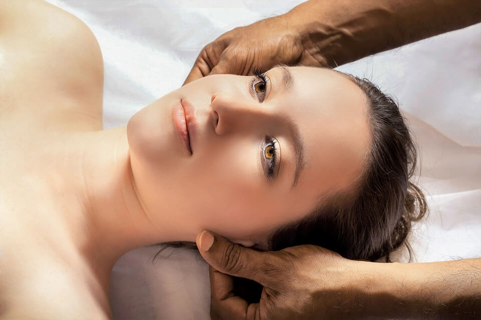 Exploring Manhood Massage: The Juagen Technique Unveiled post thumbnail image