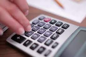 Income Tax Calculator UK: Optimizing Your Finances post thumbnail image