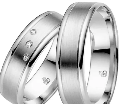 Celtic Splendor: Your Guide to Wedding Rings in Ireland post thumbnail image
