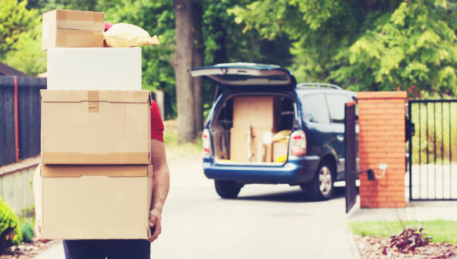 Your Gothenburg Moving Company: Dedicated to Your Move post thumbnail image