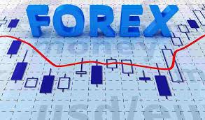 Digital Drive: Elevate Gains with Online Forex Trading post thumbnail image