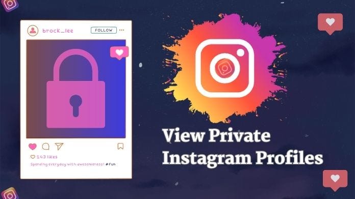 Unlocking Secrets: How Private Instagram Viewers Work post thumbnail image