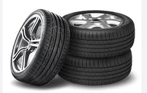 Tire Shopping Success: A Guide to Informed Purchases post thumbnail image