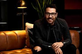 Stay Updated: Following Jeremy Piven’s Recent Journey post thumbnail image