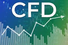 CFD Partner Selection: Your Key to Successful Trading Ventures post thumbnail image
