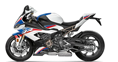 S1000RR: Lift Up Your Trip with Carbon Fiber Bliss post thumbnail image