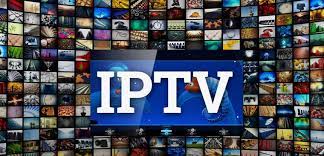 Optimizing Your Streaming Setup: Best Practices with IPTV services post thumbnail image
