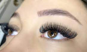 Elevate Your Lash Game with Lash Scouts post thumbnail image