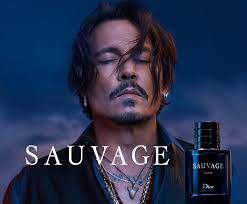 Exploring Dior Sauvage: The Captivating Scent of Modern Sophistication post thumbnail image