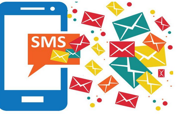 Secure Account Creation: Online SMS Verification Strategies post thumbnail image