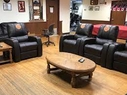 Relaxing Lounges: Firehouse Sofas for Fire Station Common Rooms post thumbnail image